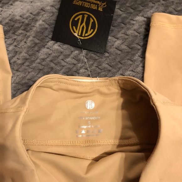 SOLD! - Picture 6 of 7